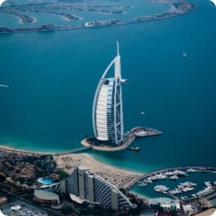 Photo Dubai, UAE